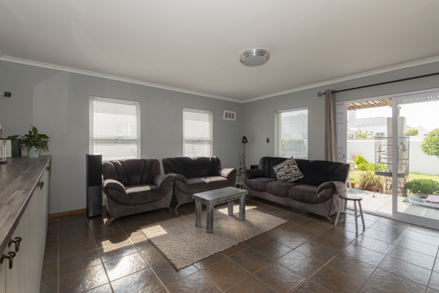 5 Bedroom Property for Sale in Laguna Western Cape